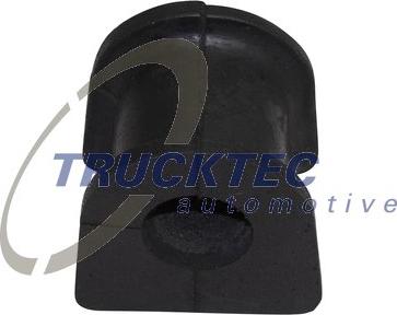 Trucktec Automotive 02.30.099 - Bronzina cuscinetto, Barra stabilizzatrice autozon.pro