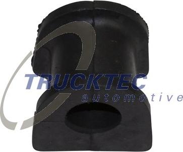 Trucktec Automotive 02.30.098 - Bronzina cuscinetto, Barra stabilizzatrice autozon.pro