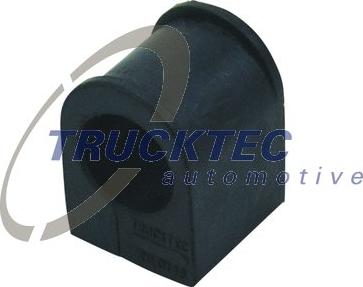 Trucktec Automotive 02.30.040 - Bronzina cuscinetto, Barra stabilizzatrice autozon.pro