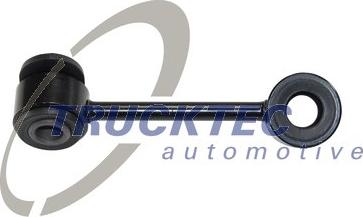 Trucktec Automotive 02.30.048 - Asta / Puntone, Stabilizzatore autozon.pro