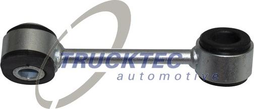 Trucktec Automotive 02.30.047 - Asta / Puntone, Stabilizzatore autozon.pro