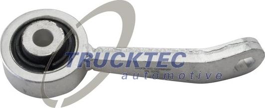 Trucktec Automotive 02.30.059 - Asta / Puntone, Stabilizzatore autozon.pro