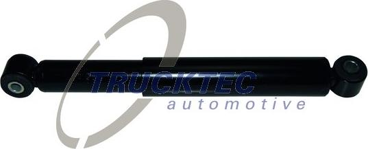 Trucktec Automotive 02.30.056 - Ammortizzatore autozon.pro