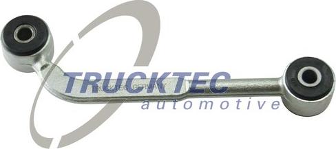 Trucktec Automotive 02.30.051 - Asta / Puntone, Stabilizzatore autozon.pro