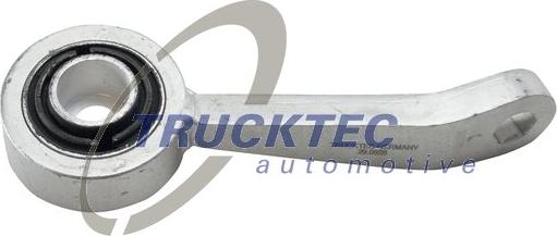 Trucktec Automotive 02.30.057 - Asta / Puntone, Stabilizzatore autozon.pro