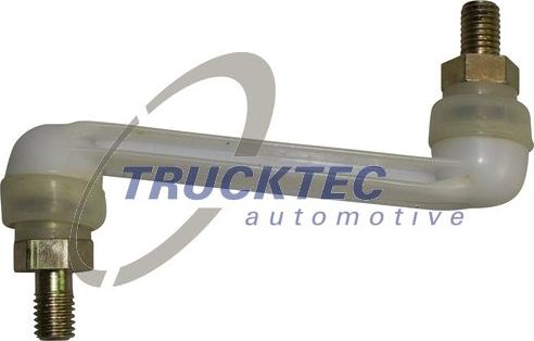 Trucktec Automotive 02.30.001 - Asta / Puntone, Stabilizzatore autozon.pro