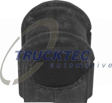 Trucktec Automotive 02.30.084 - Bronzina cuscinetto, Barra stabilizzatrice autozon.pro