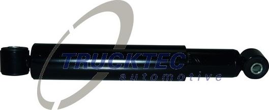 Trucktec Automotive 02.30.086 - Ammortizzatore autozon.pro