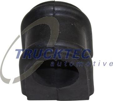 Trucktec Automotive 02.30.083 - Bronzina cuscinetto, Barra stabilizzatrice autozon.pro