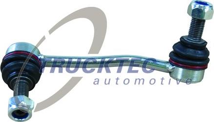 Trucktec Automotive 02.30.079 - Asta / Puntone, Stabilizzatore autozon.pro