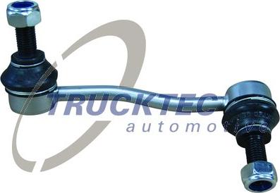 Trucktec Automotive 02.30.078 - Asta / Puntone, Stabilizzatore autozon.pro