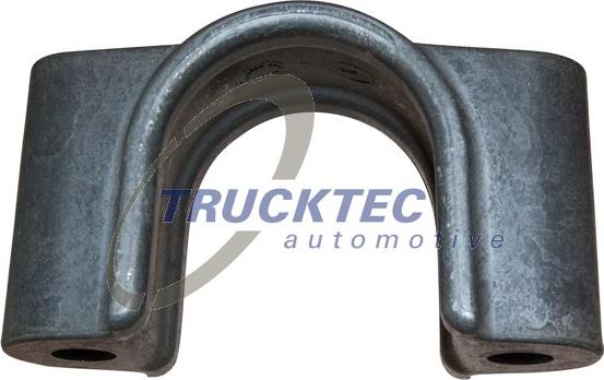 Trucktec Automotive 02.30.159 - Supporto, Supporto stabilizzatore autozon.pro