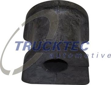 Trucktec Automotive 02.30.152 - Bronzina cuscinetto, Barra stabilizzatrice autozon.pro