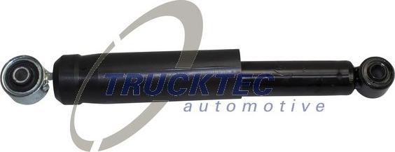 Trucktec Automotive 02.30.169 - Ammortizzatore autozon.pro