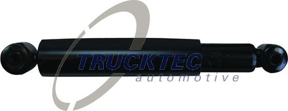 Trucktec Automotive 02.30.106 - Ammortizzatore autozon.pro