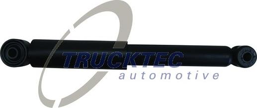 Trucktec Automotive 02.30.103 - Ammortizzatore autozon.pro