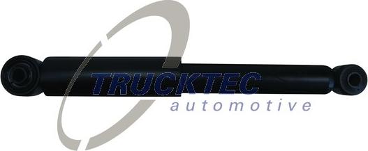 Trucktec Automotive 02.30.102 - Ammortizzatore autozon.pro