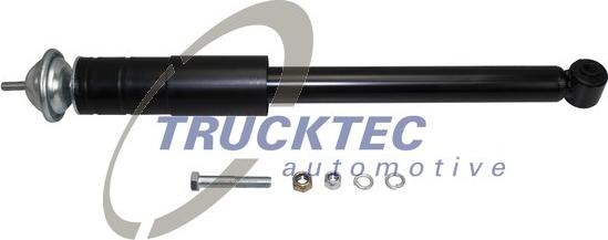 Trucktec Automotive 02.30.112 - Ammortizzatore autozon.pro