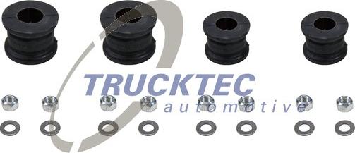 Trucktec Automotive 02.30.126 - Kit riparazione, Sopporto stabilizzatore autozon.pro