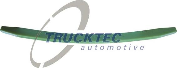 Trucktec Automotive 02.30.348 - Pacco molle autozon.pro