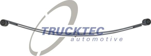 Trucktec Automotive 02.30.342 - Pacco molle autozon.pro