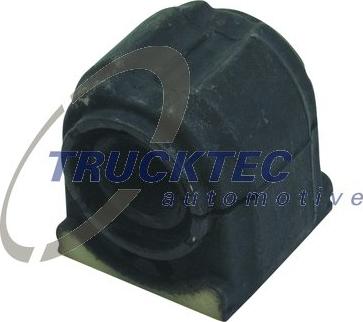 Trucktec Automotive 02.30.306 - Bronzina cuscinetto, Barra stabilizzatrice autozon.pro