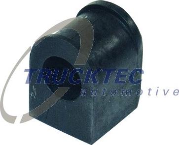 Trucktec Automotive 02.30.315 - Bronzina cuscinetto, Barra stabilizzatrice autozon.pro