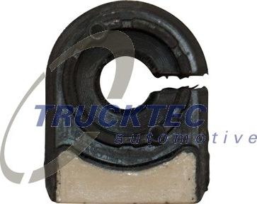 Trucktec Automotive 02.30.316 - Bronzina cuscinetto, Barra stabilizzatrice autozon.pro