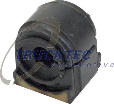 Trucktec Automotive 02.30.320 - Bronzina cuscinetto, Barra stabilizzatrice autozon.pro