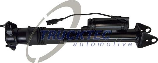 Trucktec Automotive 02.30.379 - Ammortizzatore autozon.pro