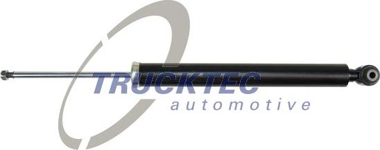 Trucktec Automotive 02.30.294 - Ammortizzatore autozon.pro