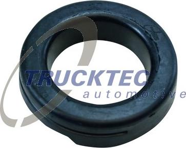 Trucktec Automotive 02.30.246 - Supporto ammortizzatore a molla autozon.pro