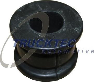 Trucktec Automotive 02.30.259 - Bronzina cuscinetto, Barra stabilizzatrice autozon.pro