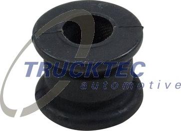 Trucktec Automotive 02.30.258 - Bronzina cuscinetto, Barra stabilizzatrice autozon.pro