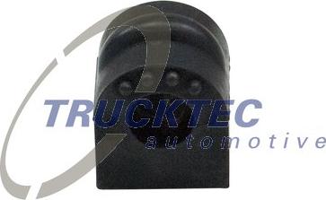 Trucktec Automotive 02.30.269 - Bronzina cuscinetto, Barra stabilizzatrice autozon.pro