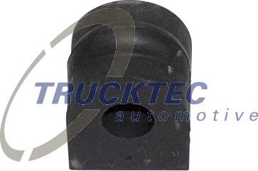 Trucktec Automotive 02.30.268 - Bronzina cuscinetto, Barra stabilizzatrice autozon.pro