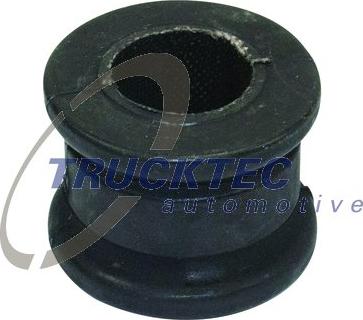 Trucktec Automotive 02.30.262 - Bronzina cuscinetto, Barra stabilizzatrice autozon.pro