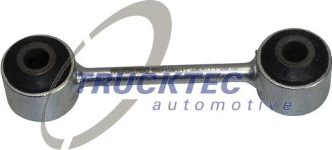 Trucktec Automotive 02.30.208 - Asta / Puntone, Stabilizzatore autozon.pro