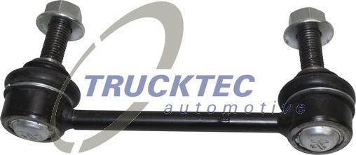 Trucktec Automotive 02.30.213 - Asta / Puntone, Stabilizzatore autozon.pro