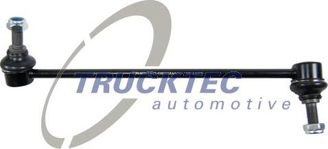 Trucktec Automotive 02.30.280 - Asta / Puntone, Stabilizzatore autozon.pro