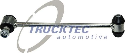 Trucktec Automotive 02.30.278 - Asta / Puntone, Stabilizzatore autozon.pro