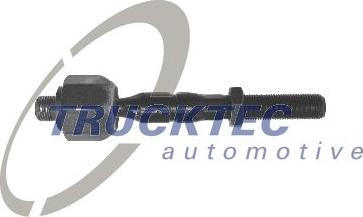 Trucktec Automotive 02.31.096 - Giunto assiale, Asta trasversale autozon.pro