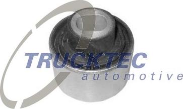 Trucktec Automotive 02.31.051 - Supporto, Braccio oscillante autozon.pro