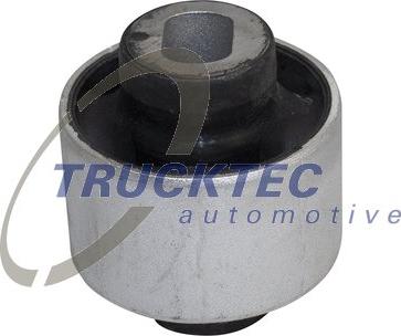 Trucktec Automotive 02.31.053 - Supporto, Braccio oscillante autozon.pro