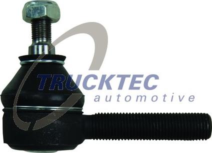 Trucktec Automotive 02.31.011 - Testa barra d'accoppiamento autozon.pro