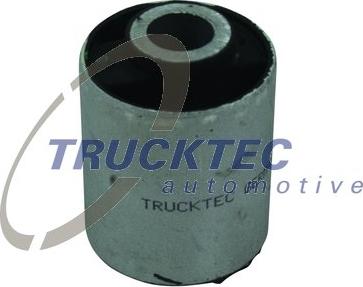 Trucktec Automotive 02.31.085 - Supporto, Braccio oscillante autozon.pro