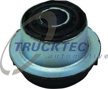 Trucktec Automotive 02.31.088 - Supporto, Braccio oscillante autozon.pro