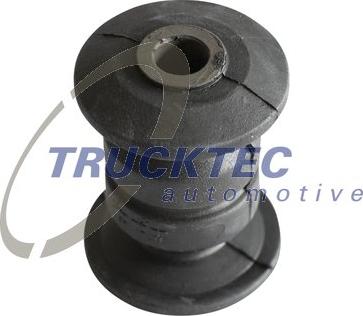 Trucktec Automotive 02.31.030 - Supporto, Braccio oscillante autozon.pro