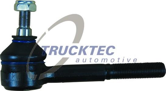 Trucktec Automotive 02.31.025 - Testa barra d'accoppiamento autozon.pro