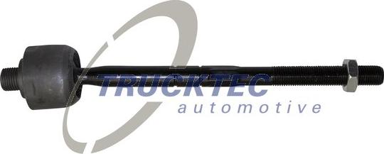 Trucktec Automotive 02.31.071 - Giunto assiale, Asta trasversale autozon.pro